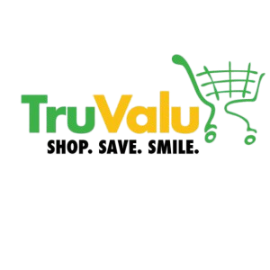 Partner brand