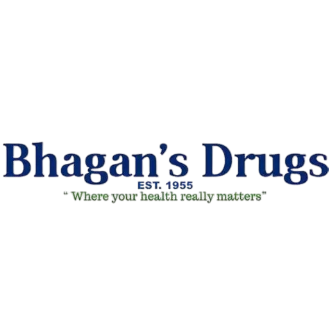Partner brand
