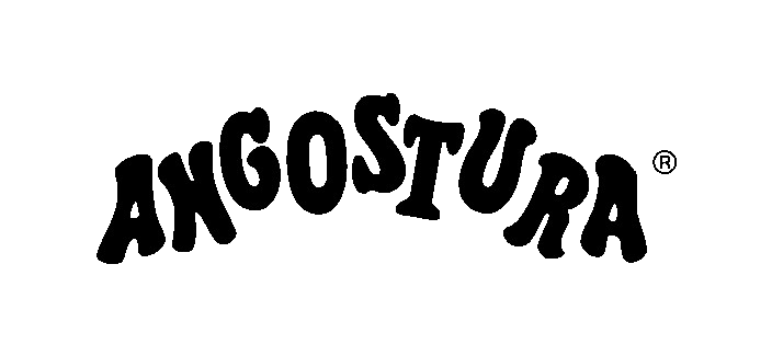 Angostura