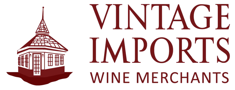Vintage Imports Wine Merchants